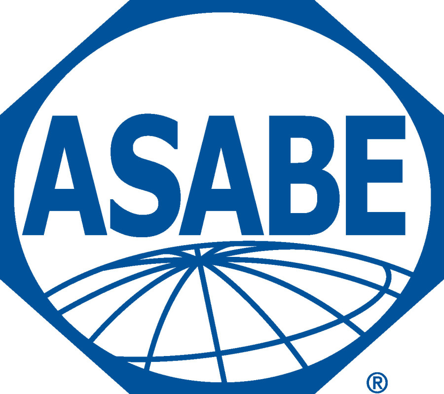 asabe_logo Thirsty Land